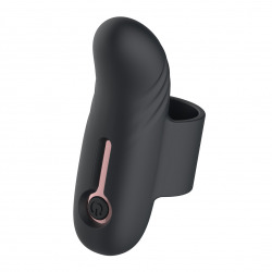 Élan Dedal Vibrador