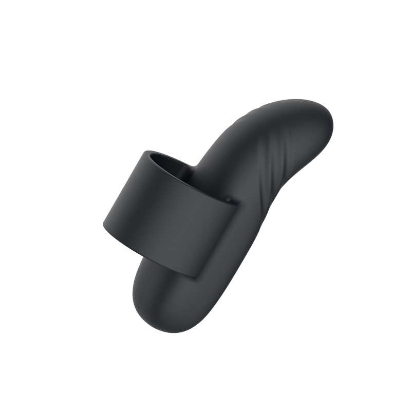 Élan Dedal Vibrador