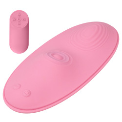 Moody M2 Pad Tapping