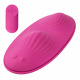 Moody M1 Pad Vibrador