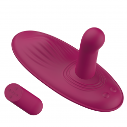 Moody M4 Pad Rotador