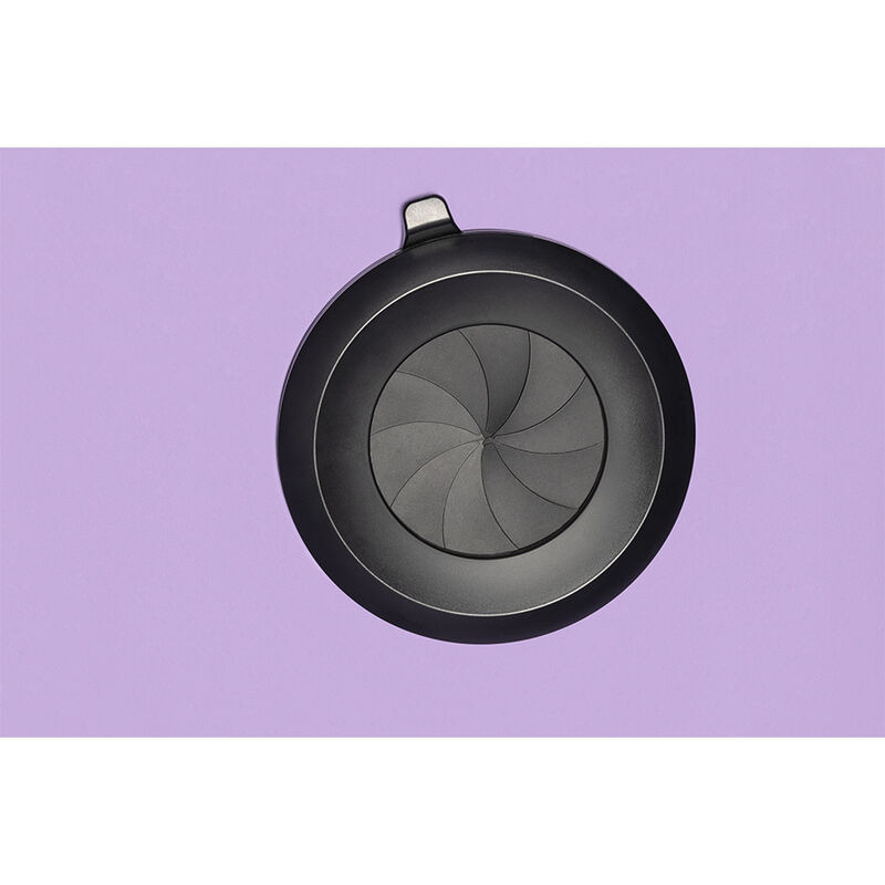 Kink Club Cabina Scandale Morado