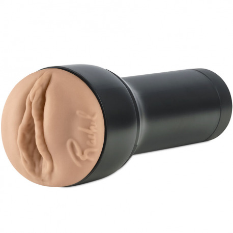 Feeel Rachel Starr Masturbador