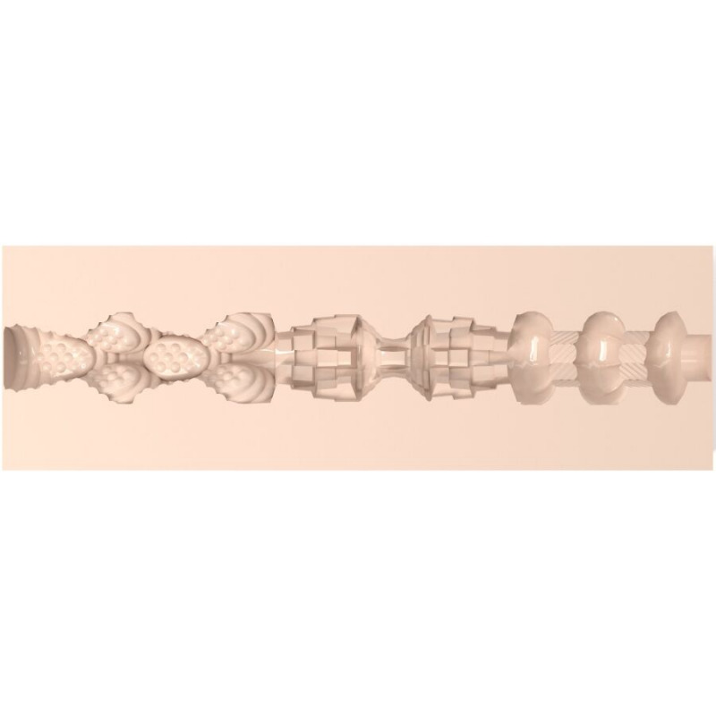 Kayley Gunner Masturbador Vagina