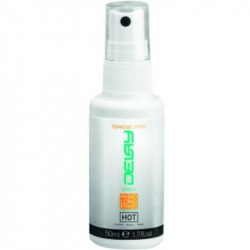 Delay Spray Retardante 50 ml