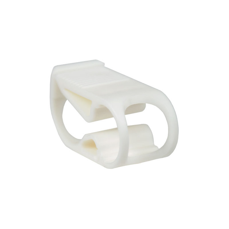 Hydrodouche Ducha Anal