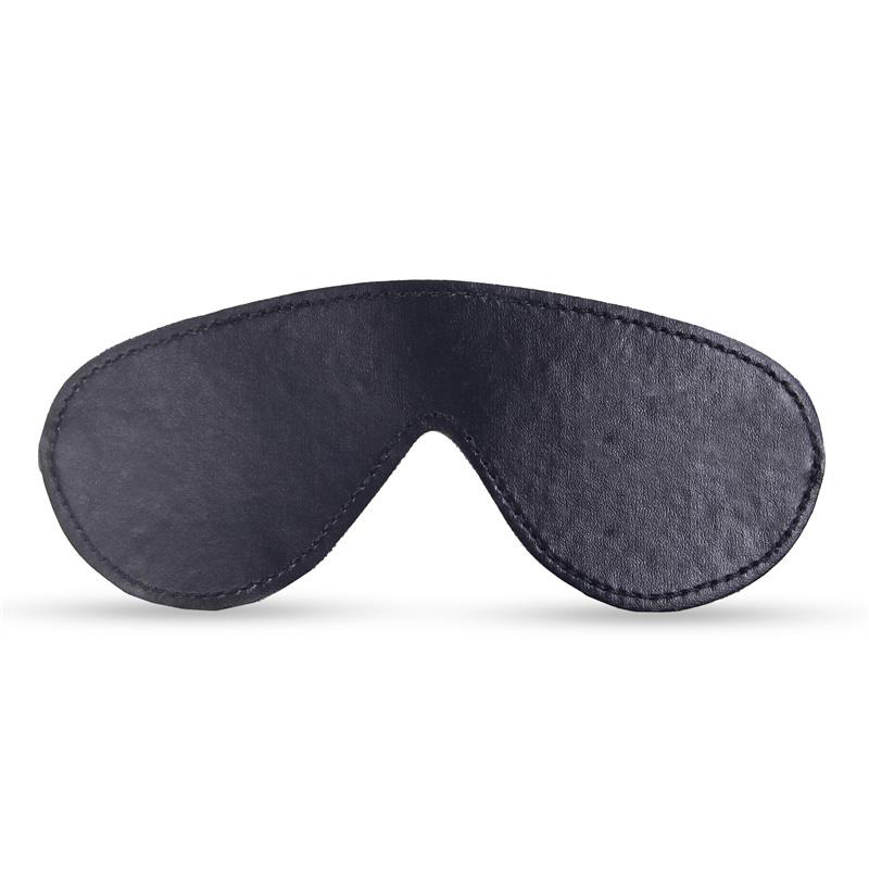 Set de Bondage 7 Pz Furry Set