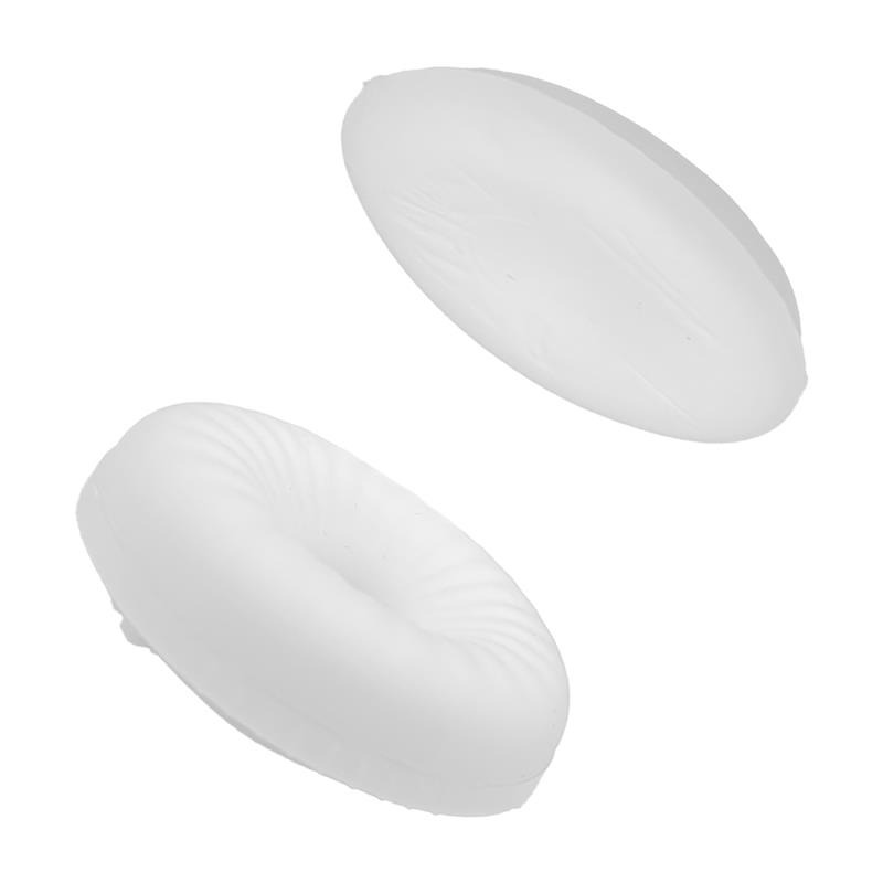 Manga de Repuesto Nextor Masturbador Masculino