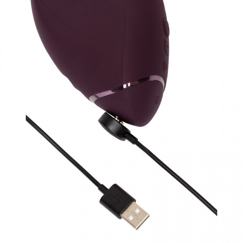 Next Duo Dark Purple