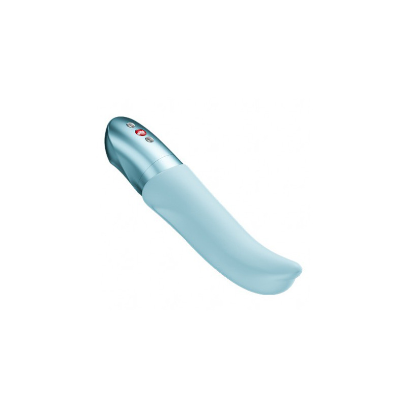 Diva Dolphin Ice Blue