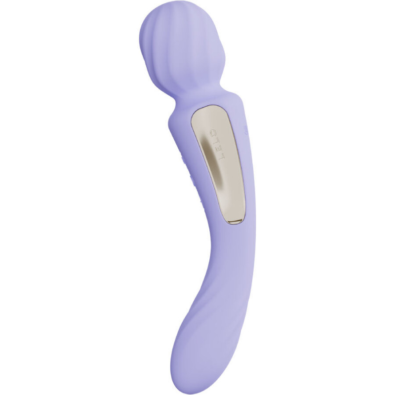 Lelo Switch Lila