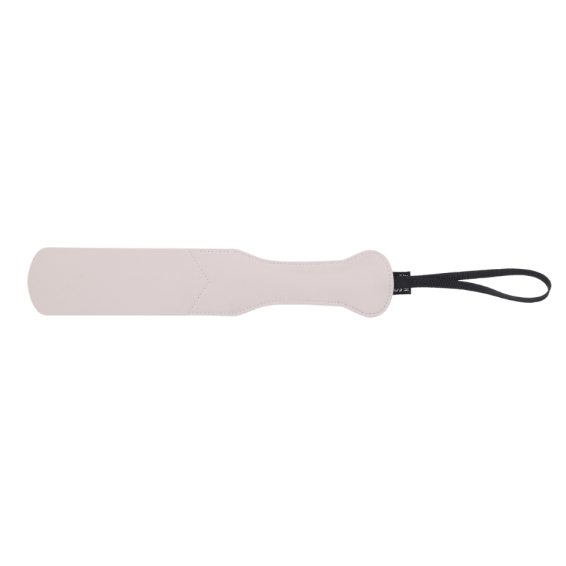 Peaches in Creame Impressions Paddle