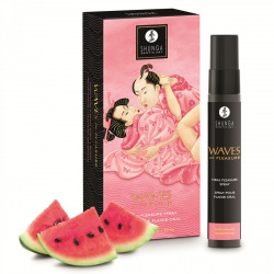 Waves Pleasure Spray Oral Seductor Sandia 20 ml