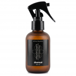 Spray de Cama con Feromonas 120 ml