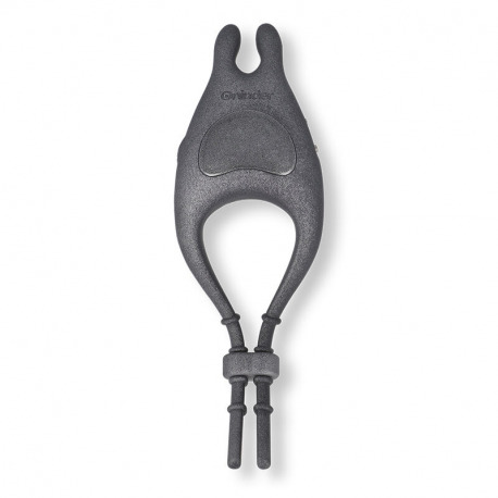 Pampa Anillo Vibrador Ajustable y Multiposición – App