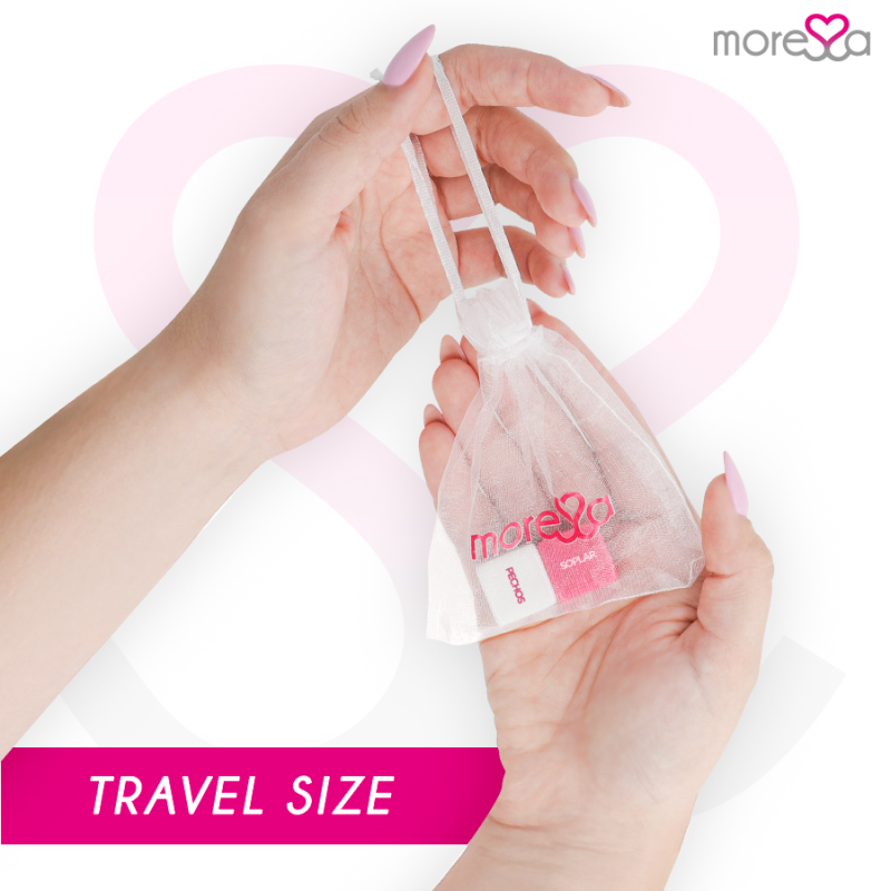 Juego de Dados Eróticos