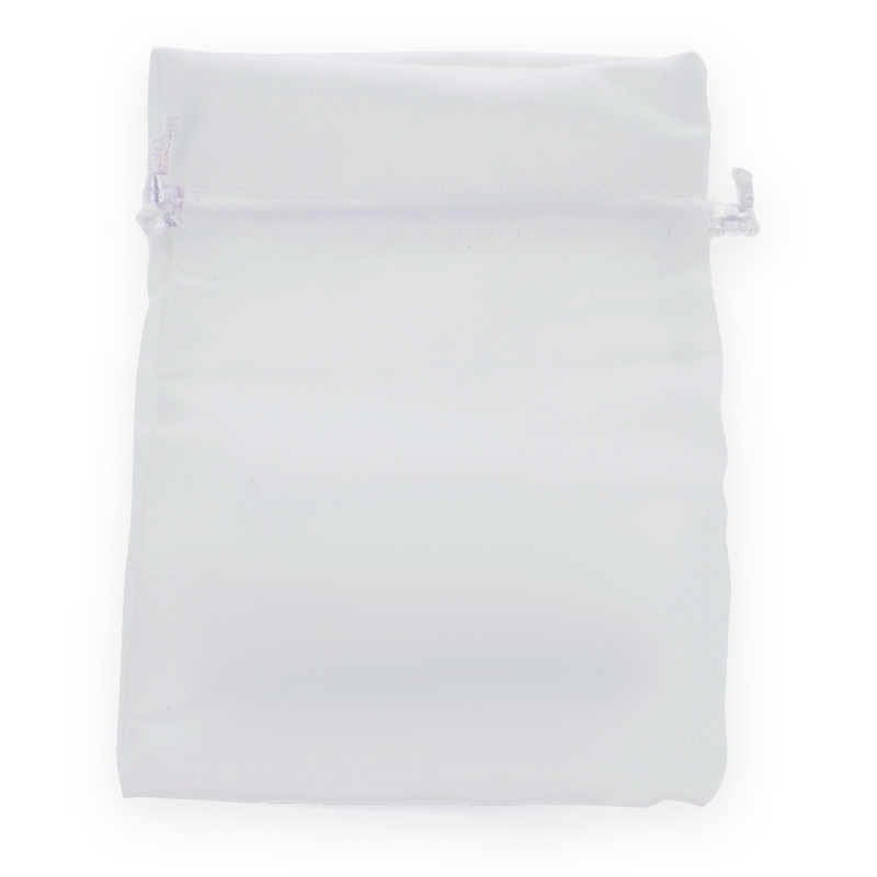 Desarrollador Suelo Pélvico Kegel Sistema de Pesos