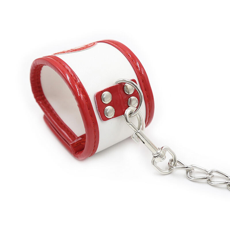 Mini Set 3 Piezas Enfermera