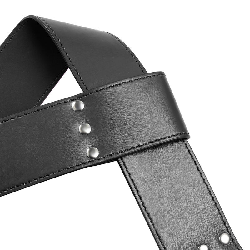 Esposas Suspensión para Muñecas y Tobillos