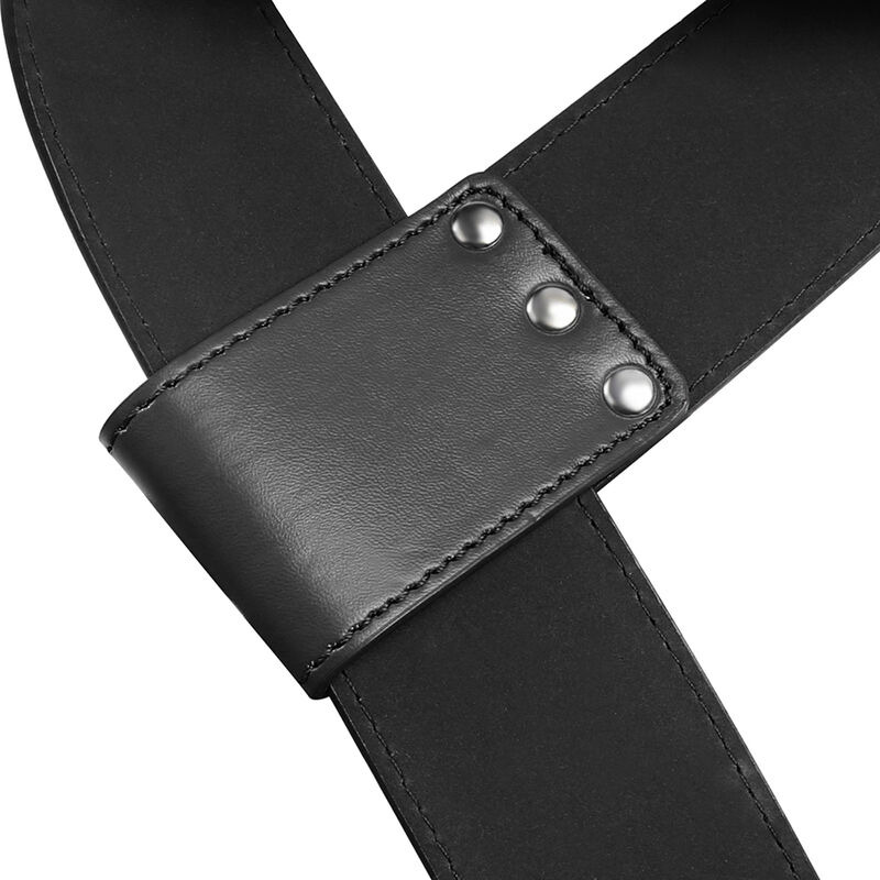 Esposas Suspensión para Muñecas y Tobillos