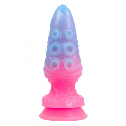 Hydrala Dildo Meareas Místicas