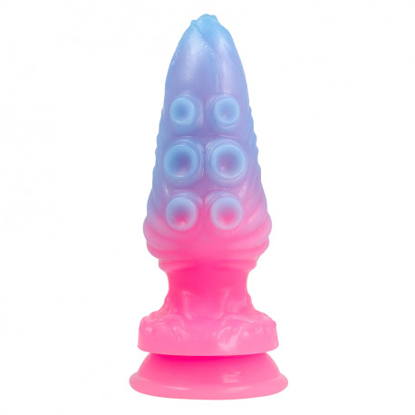 Hydrala Dildo Meareas Místicas