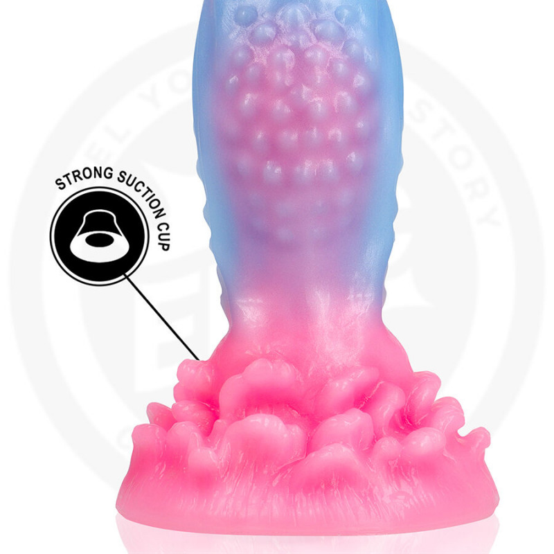 Oceara Dildo Amanecer