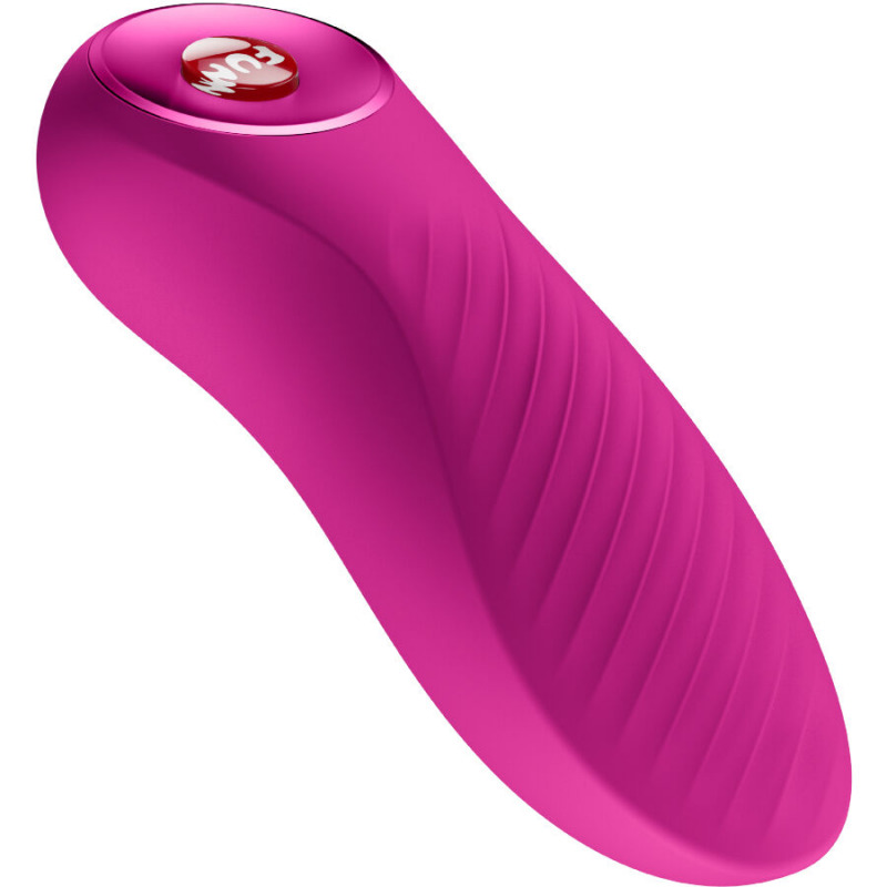 Bijou Bala Vibradora Magenta