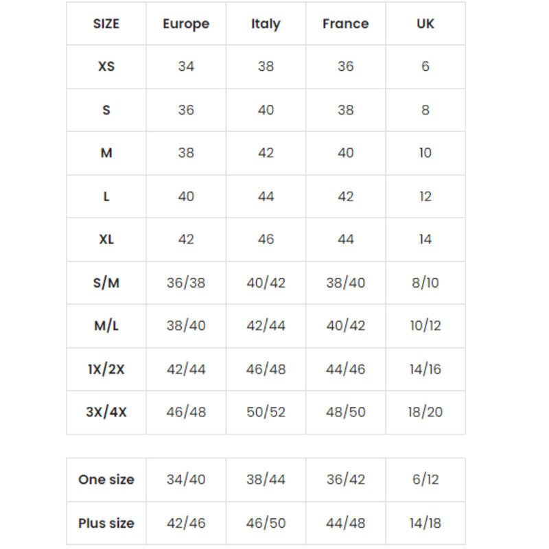 Disfraz Miss Colegiala Clásico Rojo/Blanco