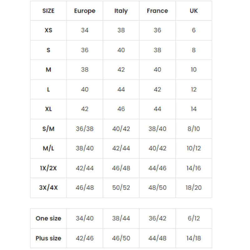 Vestido Largo Ajustado sin Costuras Negro