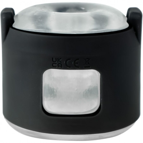 Powershot Vibrador Masculino de Bolsillo