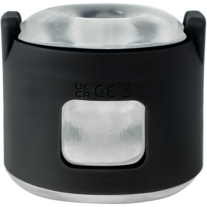 Powershot Vibrador Masculino de Bolsillo