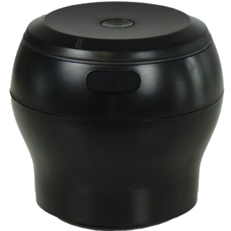 Powerblow Dispositivo de Succión Interactivo