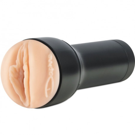 Feel Daphne Laat Masturbador