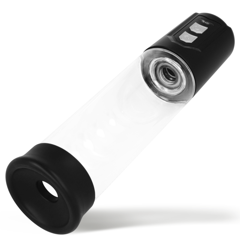 Pump Bomba Automática