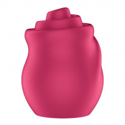 Satisfyer Tongue Twister