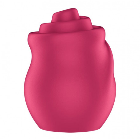 Satisfyer Tongue Twister