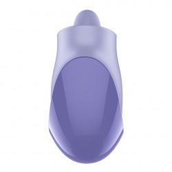 Satisfyer Tongue Dancer