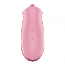 Satisfyer Tongue Lover