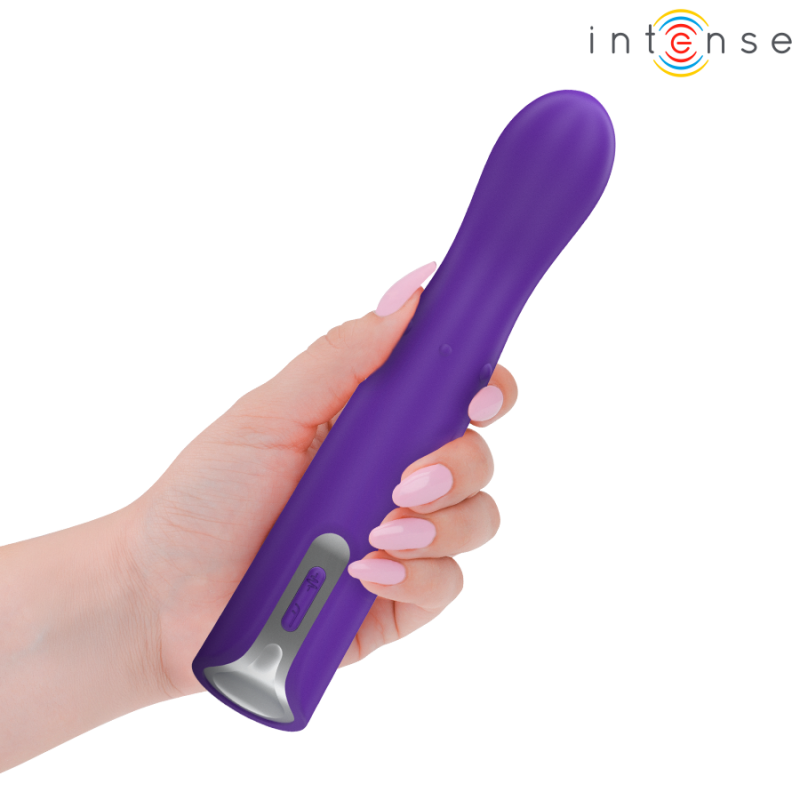 Helena Vibrador Up & Down
