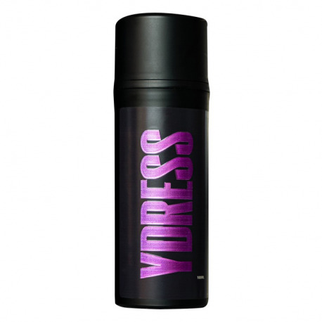 Potenciador Feromonas Hombre 100 ml