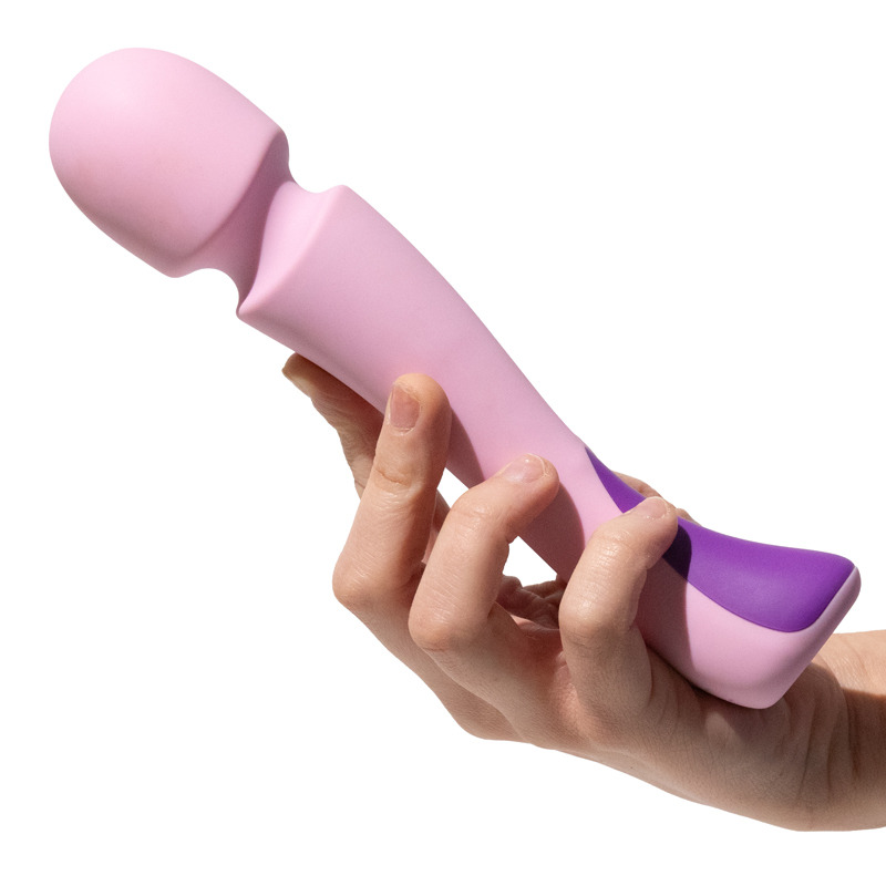 Velora Masajeador Rotador