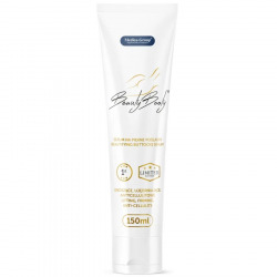 BeautyBooty Sérum Glúteos 150 ml