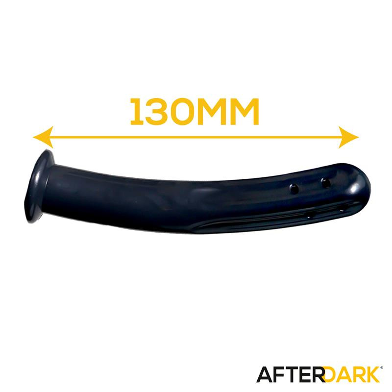 Anders Ducha Anal 310 ml