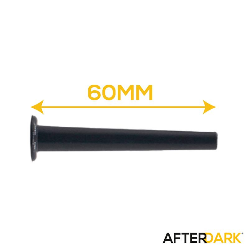 Bommy Ducha Anal Talla S 89 ml