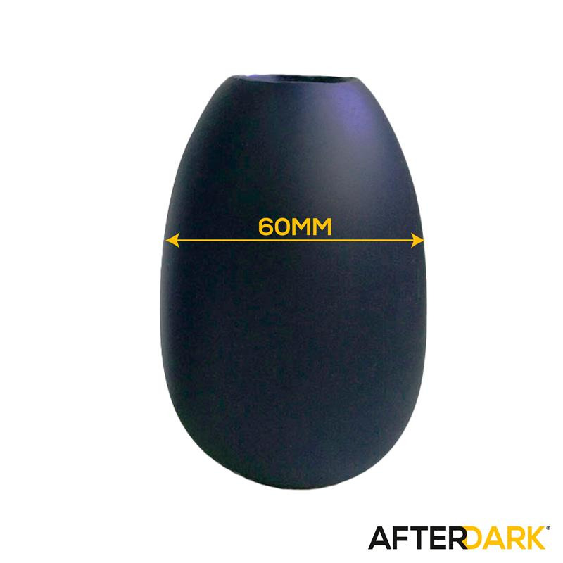 Maren Ducha Anal 160 ml