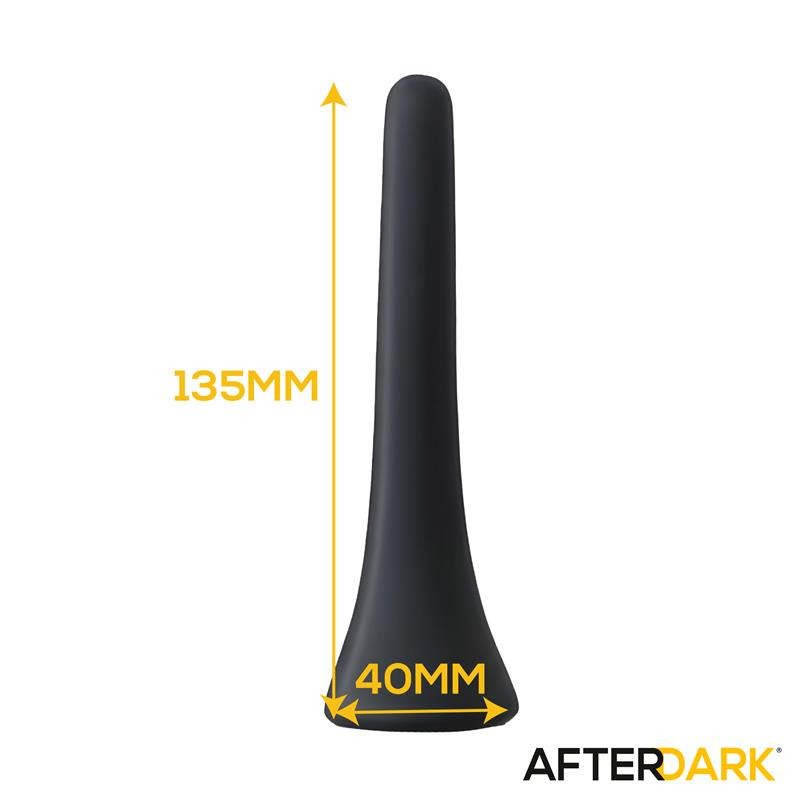 Maren Ducha Anal 160 ml