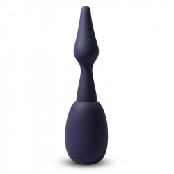 Asvel Ducha Anal 160 ml