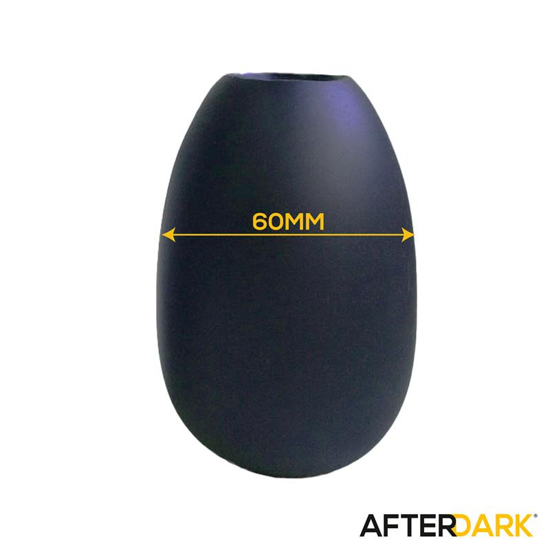 Asvel Ducha Anal 160 ml