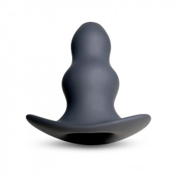 Klaas Plug Annal Hueco XXL